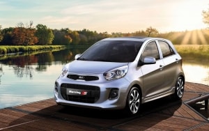 cap nhat gia xe honda lead 2019 thang 92019 dang giam gia ky luc