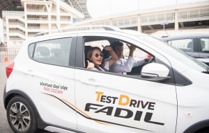 cap nhat gia xe honda lead 2019 thang 92019 dang giam gia ky luc