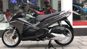 tp hcm goi dau tu 51 du an tong von 39000 ty dong