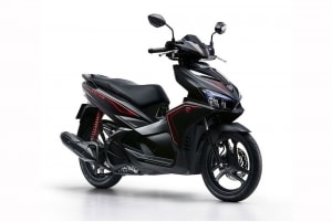 cap nhat bang gia xe honda lead 2019 thang 92019 moi nhat gia de xuat tang