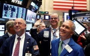 chung khoan my ngay 109 dow jones tang diem phien thu 5 lien tiep