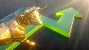 chung khoan my ngay 109 dow jones tang diem phien thu 5 lien tiep