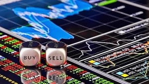 chung khoan my ngay 109 dow jones tang diem phien thu 5 lien tiep