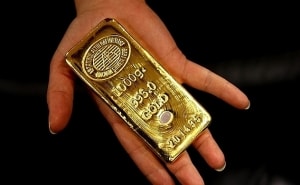 gia vang 9999 vang mieng sjc vang bao tin minh chau ngay 119 tang giam dan xen