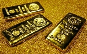 gia vang 9999 vang mieng sjc vang bao tin minh chau ngay 119 tang giam dan xen