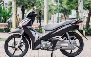 duyet quy hoach khu dan cu phia bac dai lo vo van kiet quan binh tan
