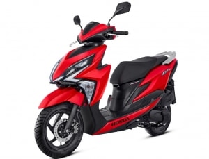 cap nhat bang gia xe honda future 2019 thang 92019 moi nhat
