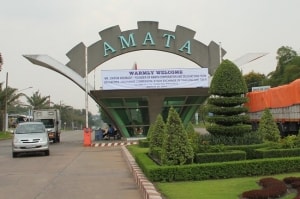 dong nai quy hoach 2 phan khu do thi hon doc duong cao toc bien hoa vung tau