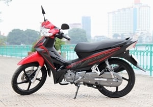 cap nhat bang gia xe may honda sh thang 92019 moi nhat venh gia ca chuc trieu