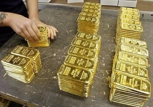 ty gia ngoai te hom nay 139 usd giam nhiet