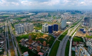 hau sot dat bat dong san phia bac hien ra sao