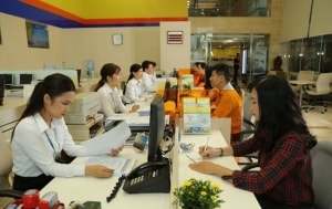 kiem diem hoat dong cua uy ban doan chu tich mttq viet nam khoa viii