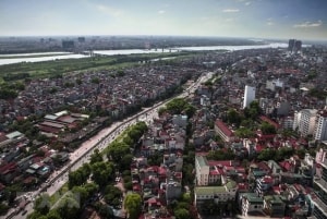 ban tin bat dong san chieu ngay 199 mot lien doanh tra lai du an 1000 ty tai vung tau