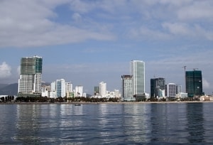 ban tin bat dong san chieu ngay 199 mot lien doanh tra lai du an 1000 ty tai vung tau