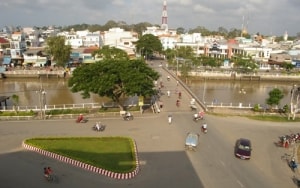 tin tuc dau tu du an moi nhat hom nay 199
