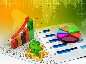 lanh dao dau khi thai duong lien tuc dang ki gom vao co phieu