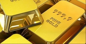 cap nhat bang gia xe honda winner x 2019 moi nhat xuat hien nhieu tranh cai