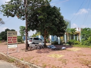 binh duong xu huong dau tu bat dong san o bau bang ben cat tan uyen