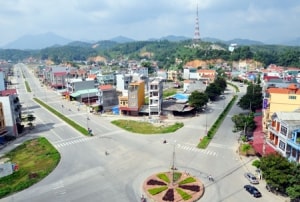 binh duong xu huong dau tu bat dong san o bau bang ben cat tan uyen