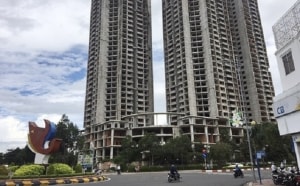 ban tin bat dong san chieu ngay 209 dot nhap diem nong dat nen long thanh