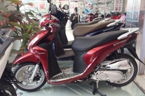 gia vang 9999 vang mieng sjc vang bao tin minh chau ngay 209 tang kha manh ca hai chieu