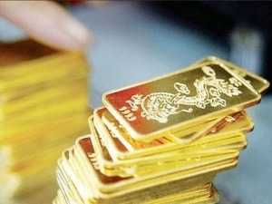 cap nhat gia vang moi nhat chieu ngay 219 dong loat but pha vang vuot moc 42 trieu dongluong