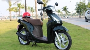 mua xe honda o dau re nhat tp hcm