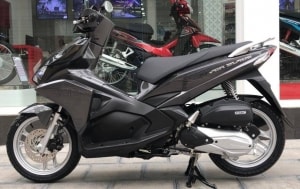 mua xe honda o dau re nhat tp hcm