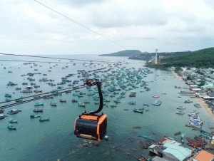 phu quoc tiep tuc duoc quy hoach thanh khu kinh te dac biet