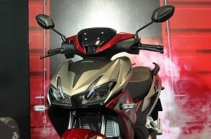 cap nhat gia xe yamaha janus 2019 moi nhat thong tin khuyen mai moi nhat