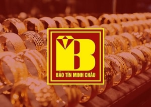 hung thinh incons htn tra co tuc nam 2018 bang co phieu ty le 15