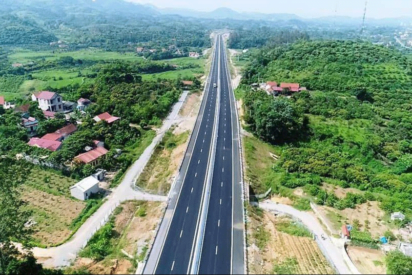 bat dong san da nang van de dau tu va quy hoach