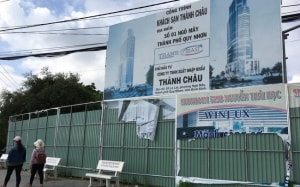 bat dong san da nang van de dau tu va quy hoach