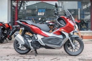 cap nhat gia xe may yamaha janus 2019 thang 102019 moi nhat