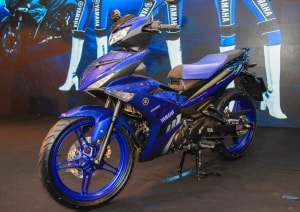 bang gia xe may yamaha sirius 2019 thang 102019 moi nhat thap hon gia de xuat