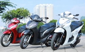 bang gia xe may honda wave alpha 2019 thang 102019 moi nhat tang gia tro lai