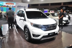 cap nhat bang gia xe kia morning thang 102019 moi nhat