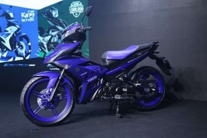 bang gia xe may yamaha 2019 thang 102019 gia cac dong xe ga