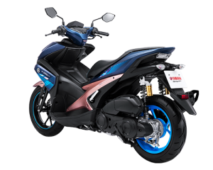 bang gia xe may yamaha 2019 thang 102019 gia cac dong xe ga