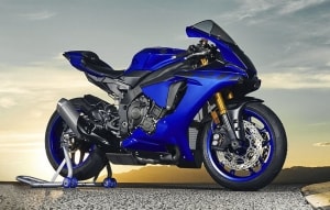 bang gia xe may yamaha 2019 thang 102019 gia cac dong xe ga