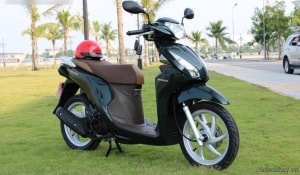 cap nhat bang gia dien thoai vivo thang 102019 nheu san pham giam gia manh