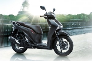 bang gia xe may yamaha sirius 2019 thang 102019 moi nhat
