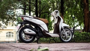 cap nhat gia xe honda future 125 2019 thang 102019 moi nhat