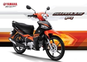 cap nhat gia xe honda future 125 2019 thang 102019 moi nhat