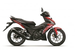 bang gia xe may honda blade 110 thang 102019 moi nhat