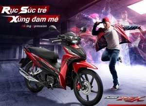 bang gia xe may honda blade 110 thang 102019 moi nhat