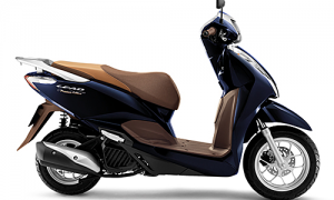 bang gia xe may honda vision 2019 thang 102019 moi nhat 49629