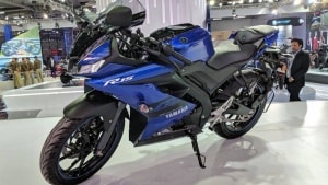 bang gia xe may honda sh thang 102019 moi nhat ngay 910