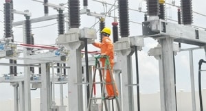 doanh nghiep duc muon xay nha may dien 18 ty usd tai vung ang ha tinh