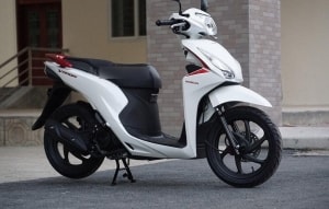 cap nhat gia xe may yamaha jupiter 2019 thang 102019 thap hon gia de xuat